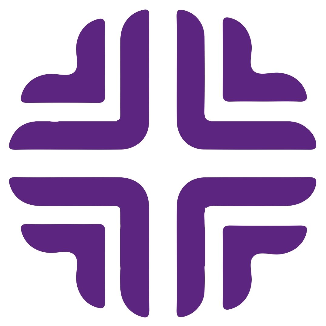 Logo jpg 144 msi jpg jpg