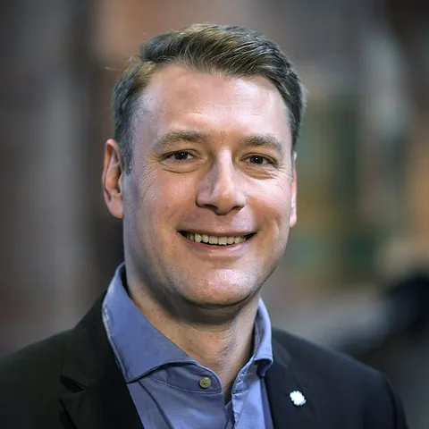 Foto: Jens Schulze